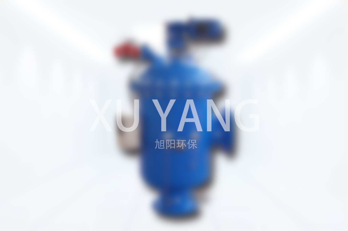 該ID下暫無產品