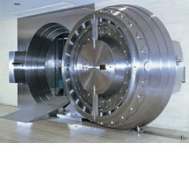 豪華不銹鋼金庫門訂做,定制不銹鋼金庫門價(jià)格是多少,不銹鋼金庫門,電動不銹鋼金庫門報(bào)價(jià)