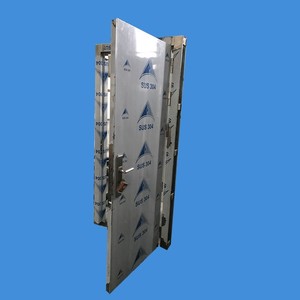 甲級(jí)防盜門(mén)價(jià)格