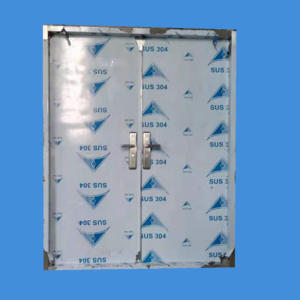 不銹鋼304防盜門(mén)一個(gè)平方多少錢(qián)_不銹鋼304防盜門(mén)價(jià)格是多少_不銹鋼304防盜門(mén)生產(chǎn)廠家