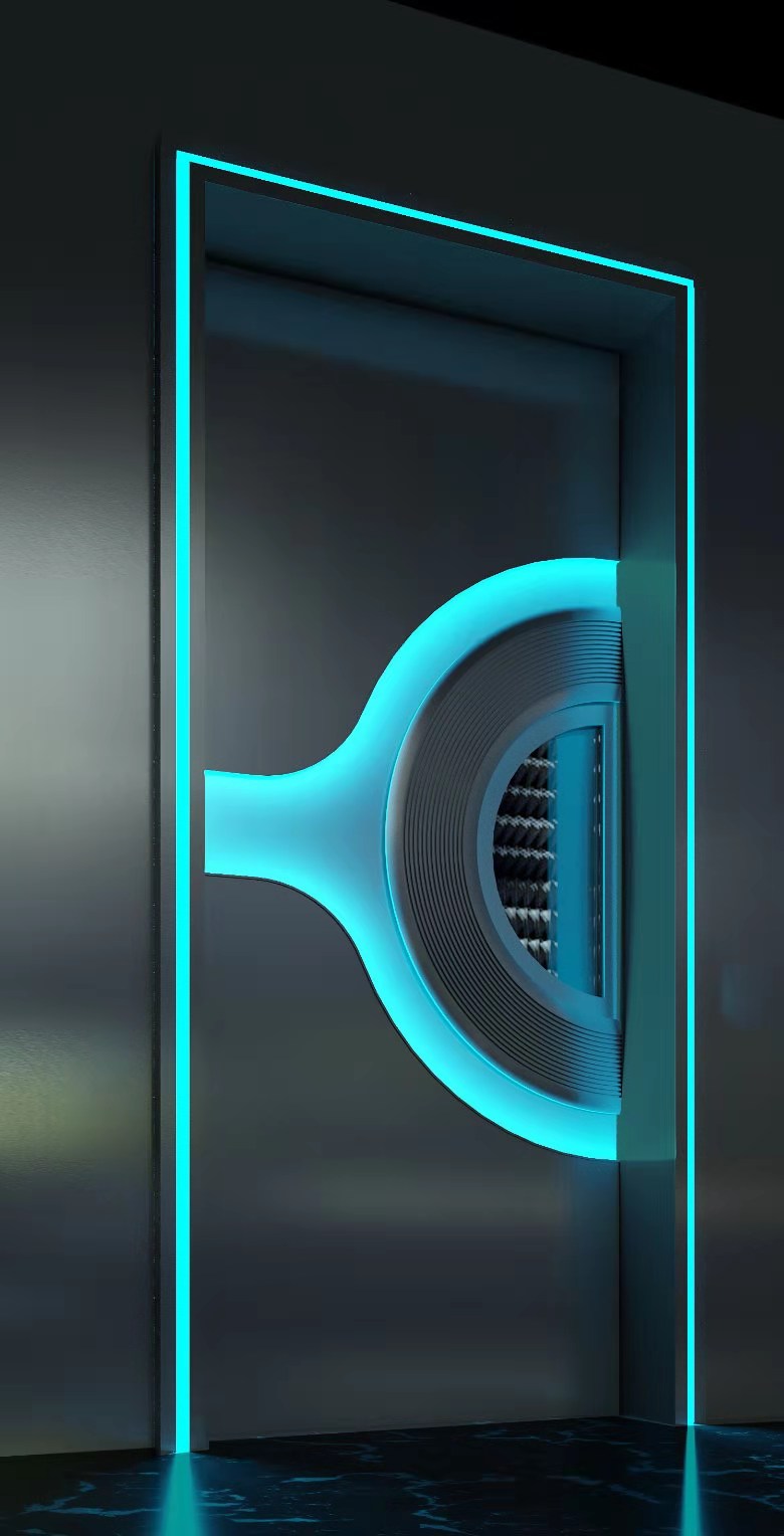 廣播、電影、電視臺(tái)防火隔音門定做，演音室、錄音室、試聽室隔音門品牌