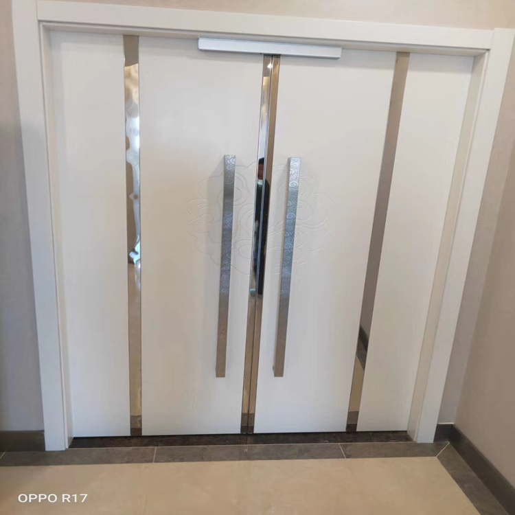 防火隔音門(mén)_鋼質(zhì)防火隔音門(mén)廠家