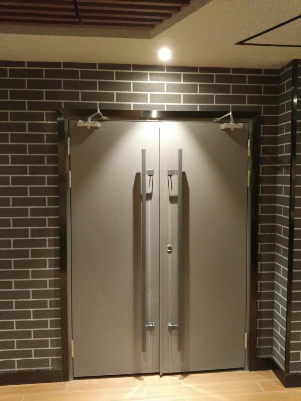 臥室隔音門(mén)_臥室隔音門(mén)多少錢(qián)