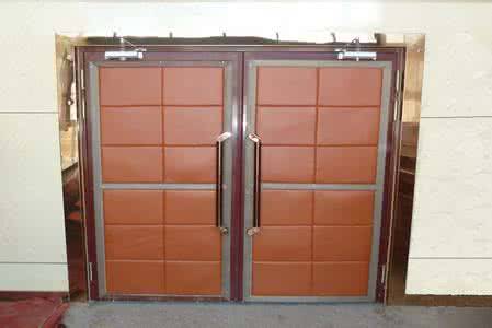 北京ktv隔音防火門(mén)定制廠家_影院隔音門(mén)定制多少錢(qián)一平方