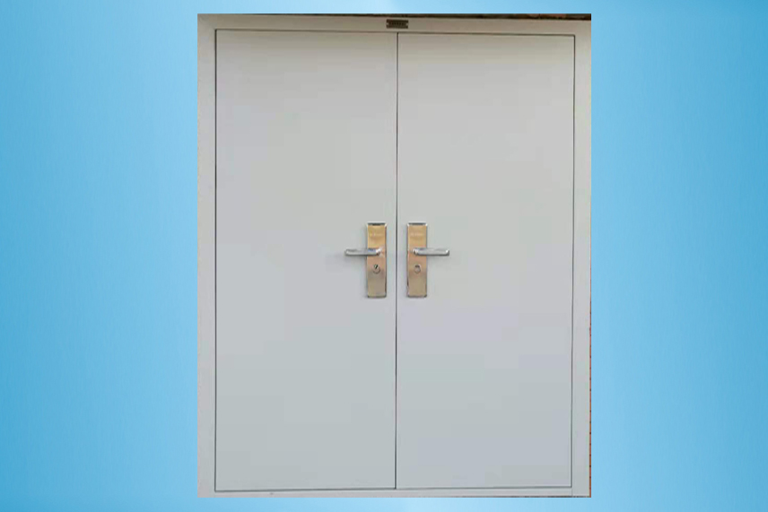 定制防盜門(mén)廠家