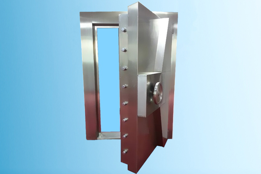 防水金庫(kù)門改密保養(yǎng)使用說(shuō)明