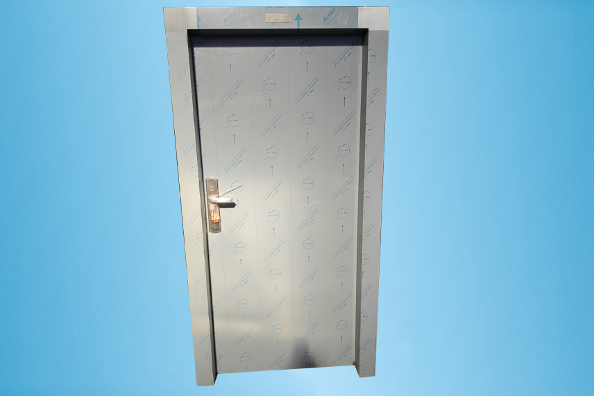 學(xué)校保密室防盜安全門(mén),檔案室防火防盜門(mén),保密門(mén)GB17565-2007