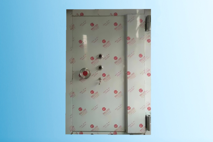 私人別墅密室內(nèi)應(yīng)急預(yù)案備用品