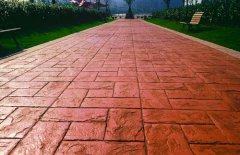 壓?；炷恋仄?/></a></dt>

      <dd><a href="/ymdp/27.html">壓模混凝土地坪</a></dd></dl>
      </li>

   </li>

</ul></div>





<div   id="i3blh3eza4k"   class="HA_ryy"></div>
</div>

</div>

<div style="clear:both;"></div>

</div>


 
<div   id="i3blh3eza4k"   class="footer01"></div>
<div   class="i3blh3eza4k"   id="foot">
<div   id="i3blh3eza4k"   class="u m">
<div   id="i3blh3eza4k"   class="ftl l"><img src="/pc/images/erweima.png"></div>
<div   id="i3blh3eza4k"   class="ftm l"><img src="/pc/images/fotTxtI.png"></div>
<div   id="i3blh3eza4k"   class="ftr l">
<p>
	鄭州市同鑫建材科技有限公司地址：河南省鄭州市中原區 <br>
	業務咨詢電話：13733150948 QQ：553938715 <br>
        公司業務：透水混凝土、透水地坪、壓模地坪，壓花地坪，膠粘石、彩色陶瓷顆粒防滑地坪、塑膠地坪<br>
	透水混凝土外加劑、透水混凝土膠結料、透水砼外加劑銷售等<br>
	copyright  透水地坪材料銷售服務、技術咨詢服務 鄭州市同鑫建材科技有限公司 版權所有<br>
</p>
 </div> </div>
</div>
<div style="margin:0 auto;width:200px;"><a  target="_blank" ><img src="/images/zzgs_icon.jpg" /><a></div>
<link rel="stylesheet" type="text/css" href="/pc/css/common.css">
  



<footer>
<div class="friendship-link">
<p>感谢您访问我们的网站，您可能还对以下资源感兴趣：</p>
<a href="http://m.gxjczl.com/" title="色婷婷综合中文久久一本-欧美亚洲另类丝袜综合网-天天夜碰日日摸日日澡性色av-日本55丰满熟妇厨房伦-亚洲精品久久久www">色婷婷综合中文久久一本-欧美亚洲另类丝袜综合网-天天夜碰日日摸日日澡性色av-日本55丰满熟妇厨房伦-亚洲精品久久久www</a>

<div class="friend-links">


</div>
</div>

</footer>

主站蜘蛛池模板：
<a href="http://whstbj.com" target="_blank">国产亚洲精品久久一区二区三区
</a>|
<a href="http://fzkyty.com" target="_blank">亚洲欧美vr色区</a>|
<a href="http://lyrongchang.com" target="_blank">国产中老年妇女精品</a>|
<a href="http://lzxfs.com" target="_blank">韩国三级中文字幕hd</a>|
<a href="http://xiangfule.com" target="_blank">久久久久国色av免费看图片</a>|
<a href="http://glzxx.com" target="_blank">国产欧美va欧美va香蕉在线观看</a>|
<a href="http://88853555.com" target="_blank">午夜电影网va内射</a>|
<a href="http://diannaopifa.com" target="_blank">中文字幕欧美人妻精品一区</a>|
<a href="http://xfsk168.com" target="_blank">丝袜足控一区二区三区</a>|
<a href="http://fudaseed.com" target="_blank">精产一二三产区m553</a>|
<a href="http://aidadl.com" target="_blank">欧洲极品无码一区二区三区</a>|
<a href="http://centaur-tech.com" target="_blank">日本高清无卡码一区二区久久</a>|
<a href="http://tj-jhz.com" target="_blank">国产超碰人人做人人爱</a>|
<a href="http://googlecomcn.com" target="_blank">国内熟妇人妻色无码视频在线</a>|
<a href="http://hljhqw.com" target="_blank">日韩av激情在线观看</a>|
<a href="http://xkdcxc.com" target="_blank">欧美日韩 一区二区三区不卡</a>|
<a href="http://fymgq.com" target="_blank">亚洲欧美一区二区在线观看</a>|
<a href="http://jzxianfeng.com" target="_blank">亚洲动态图精品一区</a>|
<a href="http://sdjlhbrl.com" target="_blank">亚洲欧美成人综合久久久</a>|
<a href="http://yjsbzx.com" target="_blank">欧美人妻少妇精品久久黑人</a>|
<a href="http://xy-crafts.com" target="_blank">一区二区亚洲精品国产精华液</a>|
<a href="http://kjs88.com" target="_blank">日本成熟少妇喷浆视频</a>|
<a href="http://llzssj.com" target="_blank">特黄特色大片免费播放器图片</a>|
<a href="http://lnshuju.com" target="_blank">老熟女五十路乱子交尾中出一区</a>|
<a href="http://baixuephoto.com" target="_blank">亚洲性夜夜天天天</a>|
<a href="http://imav-it.com" target="_blank">日韩人妻熟女中文字幕aⅴ春菜</a>|
<a href="http://gdxnd-cable.com" target="_blank">日本www一道久久久免费</a>|
<a href="http://ikomoo.com" target="_blank">精品无码三级在线观看视频</a>|
<a href="http://gzrfzy.com" target="_blank">国产精成人品</a>|
<a href="http://shengxinfenmo.com" target="_blank">偷拍精品一区二区三区</a>|
<a href="http://qishi88.com" target="_blank">亚洲人成小说网站色</a>|
<a href="http://shqionghuacn.com" target="_blank">99久久精品国产波多野结衣</a>|
<a href="http://sctyty.com" target="_blank">天堂а在线中文在线新版</a>|
<a href="http://wdp168.com" target="_blank">大肉大捧一进一出视频出来呀</a>|
<a href="http://rxxywl.com" target="_blank">av无码免费无禁网站</a>|
<a href="http://ykhdl.com" target="_blank">激情人妻另类人妻伦</a>|
<a href="http://kssfdqhs.com" target="_blank">午夜免费视频一区</a>|
<a href="http://letuwaiyu.com" target="_blank">亚洲av影院一区二区三区四区五区
</a>|
<a href="http://liushuhai.com" target="_blank">免费欧洲美女牲交视频</a>|
<a href="http://rqdspj.com" target="_blank">日韩一区二区三区视频免费在线观看</a>|
<a href="http://szhbxf.com" target="_blank">亚洲欧美一区二区三区日产</a>|
<script>
(function(){
    var bp = document.createElement(