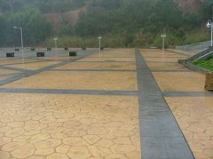 公園廣場-壓?；炷恋仄?/></a></dt>
		<dd><a href=